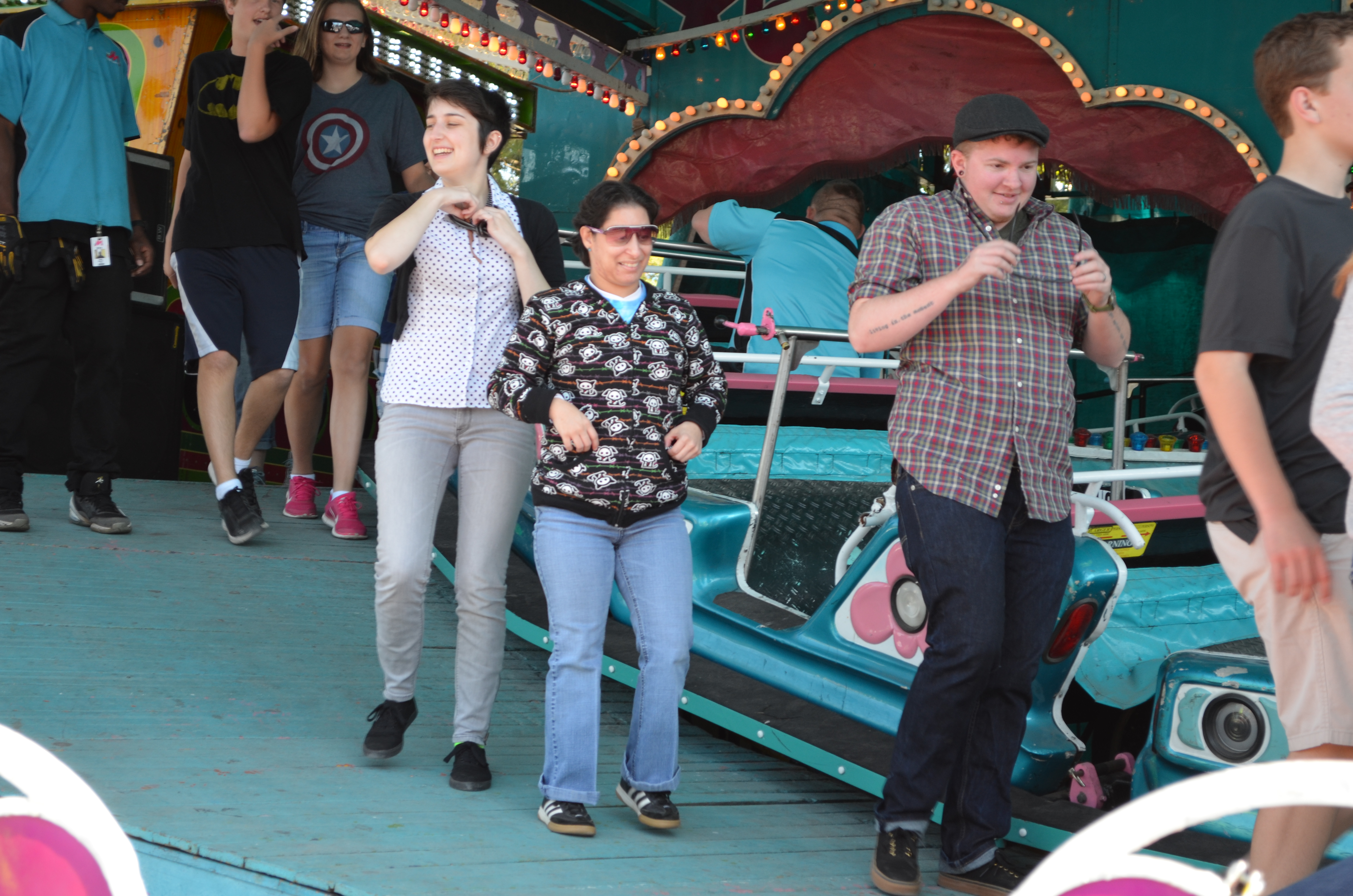 ./2014/State Fair/DSC_6596.JPG